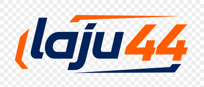 laju 44 Logo